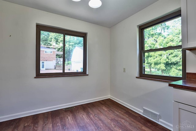 5397 Belclare Rd, Green Twp, OH 45247 - photo 11