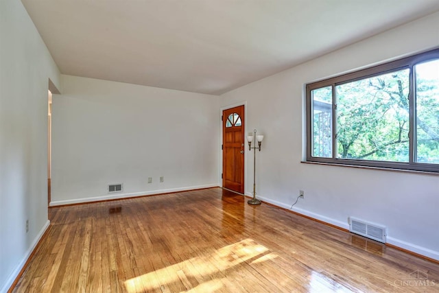 5397 Belclare Rd, Green Twp, OH 45247 - photo 6