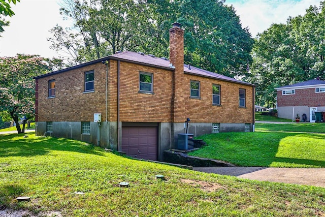 5397 Belclare Rd, Green Twp, OH 45247 - photo 29
