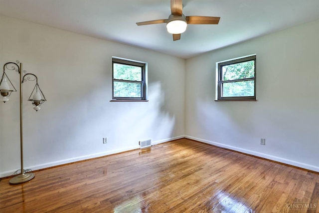 5397 Belclare Rd, Green Twp, OH 45247 - photo 17