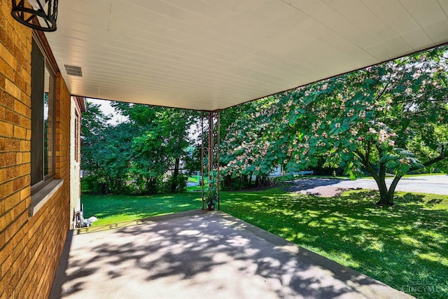 5397 Belclare Rd, Green Twp, OH 45247 - photo 4