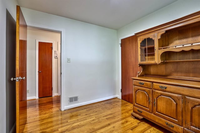 5397 Belclare Rd, Green Twp, OH 45247 - photo 20
