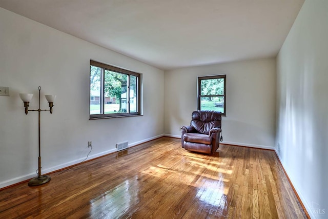 5397 Belclare Rd, Green Twp, OH 45247 - photo 5
