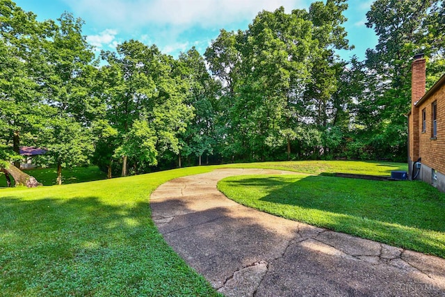 5397 Belclare Rd, Green Twp, OH 45247 - photo 25