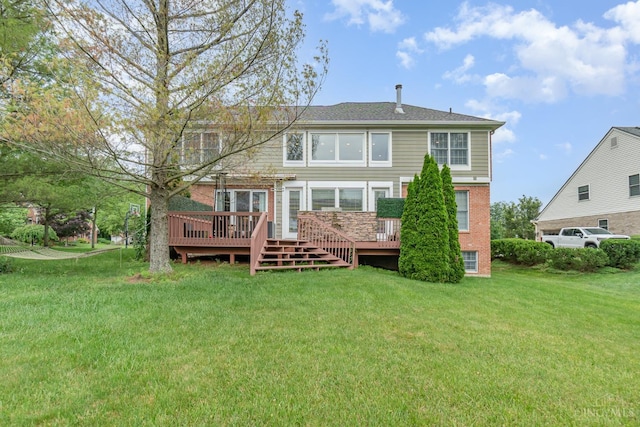 5280 Sunset Ridge Dr, Mason, OH 45040 - photo 33