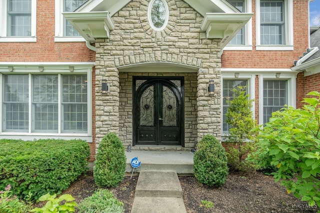 5280 Sunset Ridge Dr, Mason, OH 45040 - photo 2