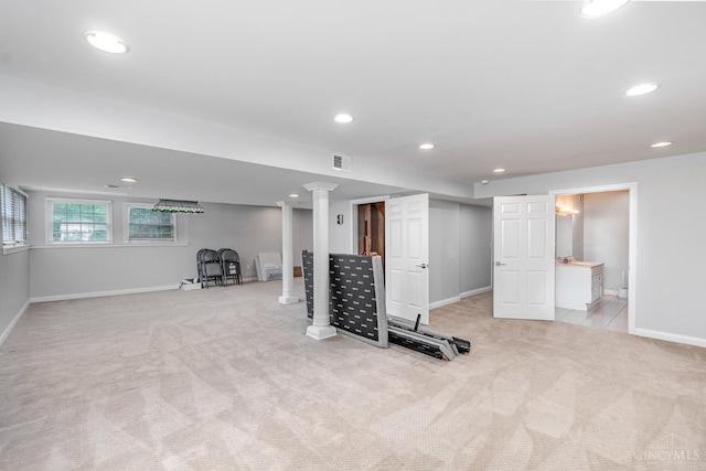 5280 Sunset Ridge Dr, Mason, OH 45040 - photo 25