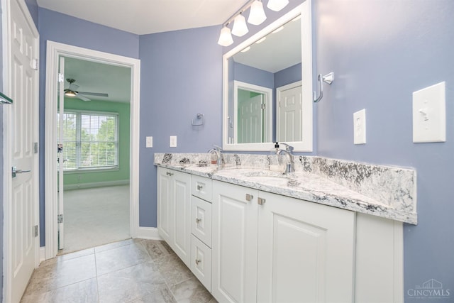 5280 Sunset Ridge Dr, Mason, OH 45040 - photo 21