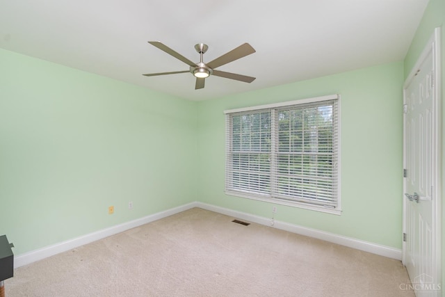 5280 Sunset Ridge Dr, Mason, OH 45040 - photo 20