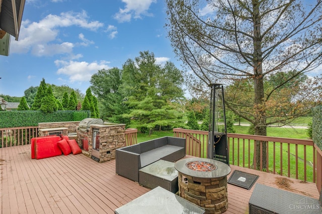 5280 Sunset Ridge Dr, Mason, OH 45040 - photo 31