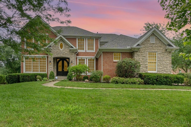 5280 Sunset Ridge Dr, Mason, OH 45040 - photo 39
