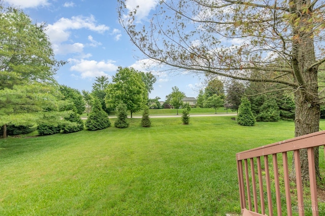 5280 Sunset Ridge Dr, Mason, OH 45040 - photo 34