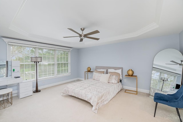 5280 Sunset Ridge Dr, Mason, OH 45040 - photo 18
