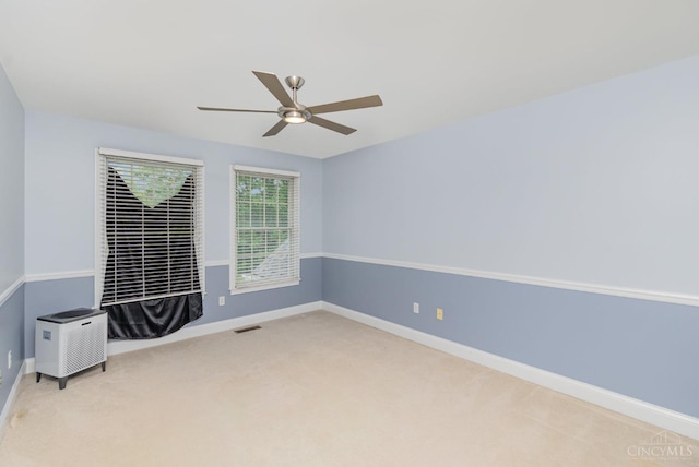 5280 Sunset Ridge Dr, Mason, OH 45040 - photo 30
