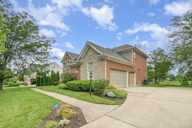 5280 Sunset Ridge Dr, Mason, OH 45040 - photo 3