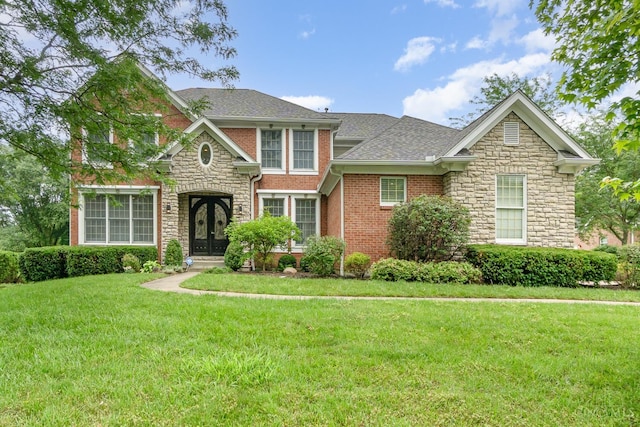 5280 Sunset Ridge Dr, Mason, OH 45040 - photo 1