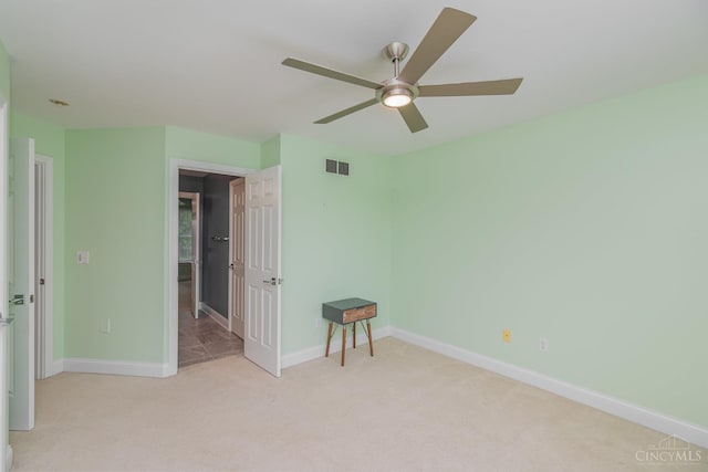 5280 Sunset Ridge Dr, Mason, OH 45040 - photo 28