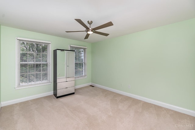 5280 Sunset Ridge Dr, Mason, OH 45040 - photo 19