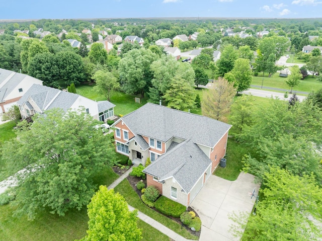 5280 Sunset Ridge Dr, Mason, OH 45040 - photo 40