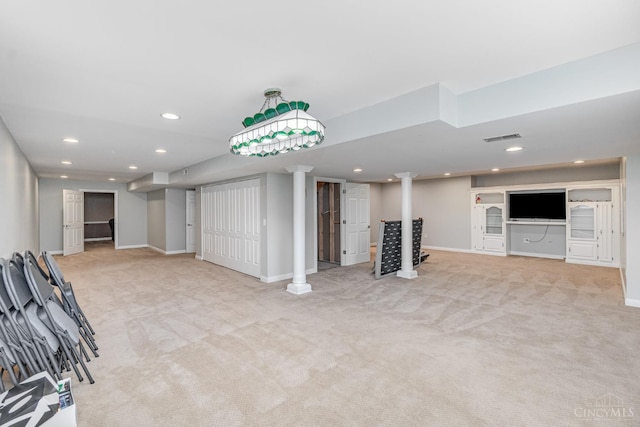 5280 Sunset Ridge Dr, Mason, OH 45040 - photo 24