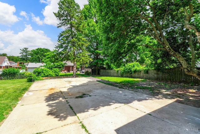 3836 N Bend Rd, Cheviot, OH 45211 - photo 26