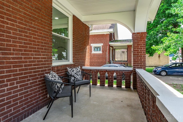 3836 N Bend Rd, Cheviot, OH 45211 - photo 4