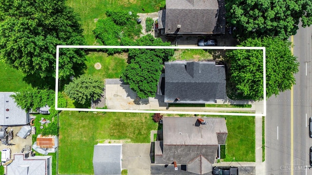 3836 N Bend Rd, Cheviot, OH 45211 - photo 31