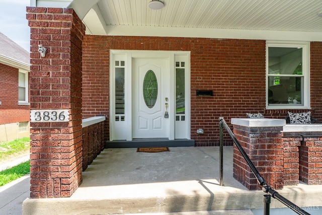 3836 N Bend Rd, Cheviot, OH 45211 - photo 3