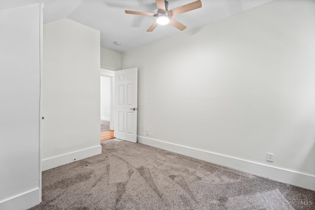 3836 N Bend Rd, Cheviot, OH 45211 - photo 18