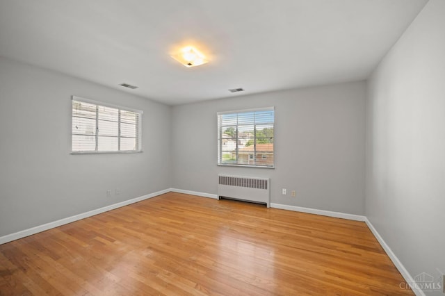 3707 Wilmar Dr, Cheviot, OH 45211 - photo 18