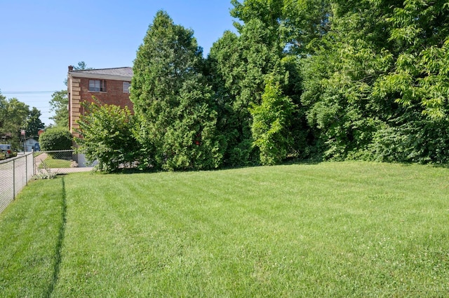 3707 Wilmar Dr, Cheviot, OH 45211 - photo 37