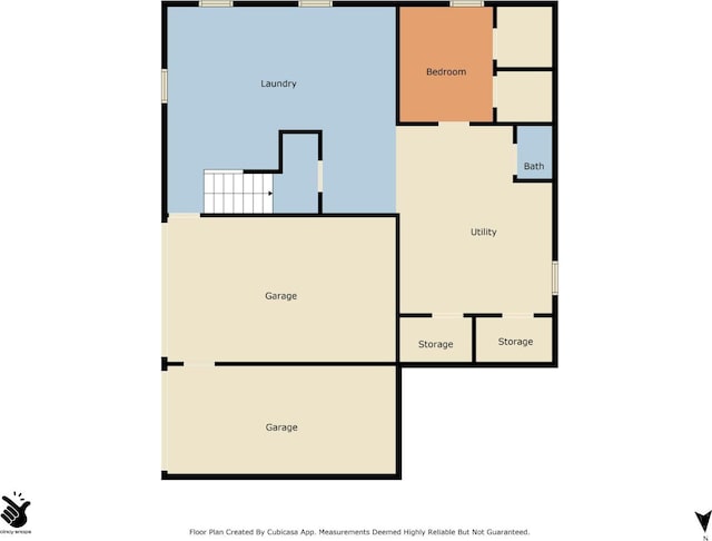 3707 Wilmar Dr, Cheviot, OH 45211 - photo 44