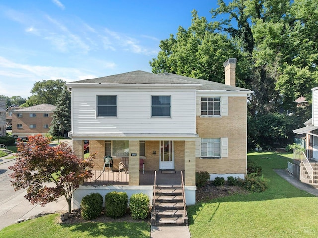 3707 Wilmar Dr, Cheviot, OH 45211 - photo 1