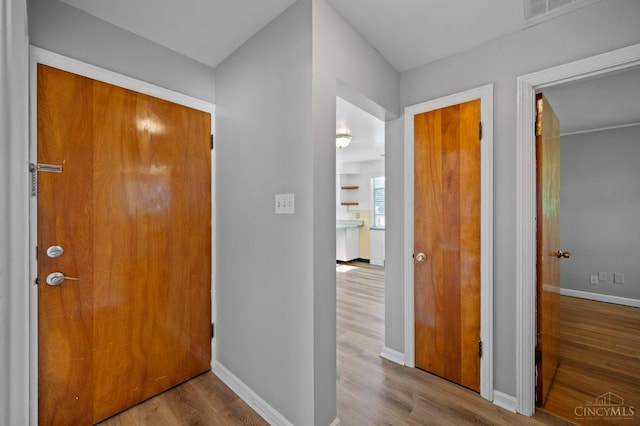3707 Wilmar Dr, Cheviot, OH 45211 - photo 6
