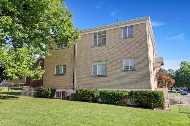 3707 Wilmar Dr, Cheviot, OH 45211 - photo 36
