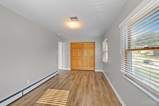 3707 Wilmar Dr, Cheviot, OH 45211 - photo 21
