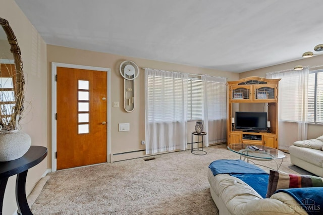 3707 Wilmar Dr, Cheviot, OH 45211 - photo 22