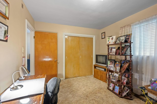 3707 Wilmar Dr, Cheviot, OH 45211 - photo 33
