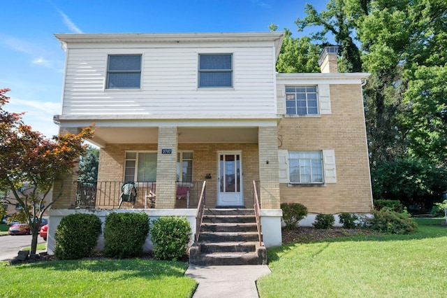 3707 Wilmar Dr, Cheviot, OH 45211 - photo 41