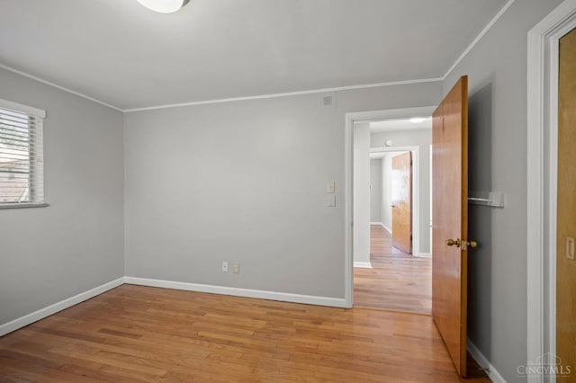 3707 Wilmar Dr, Cheviot, OH 45211 - photo 16