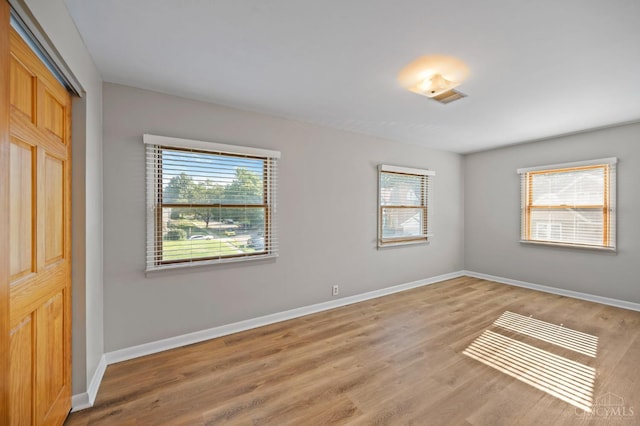 3707 Wilmar Dr, Cheviot, OH 45211 - photo 20