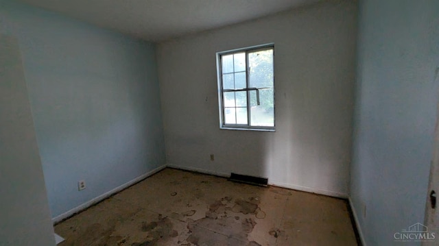 3990 Wilma Ct, Union Twp, OH 45245 - photo 22
