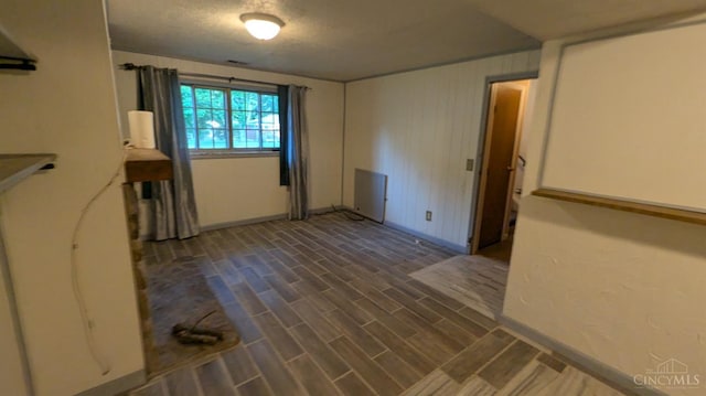 3990 Wilma Ct, Union Twp, OH 45245 - photo 24