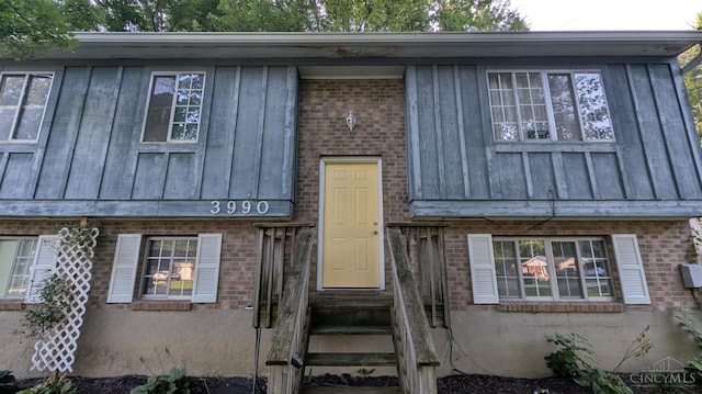 3990 Wilma Ct, Union Twp, OH 45245 - photo 4