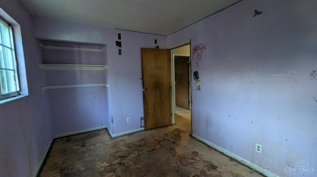 3990 Wilma Ct, Union Twp, OH 45245 - photo 20