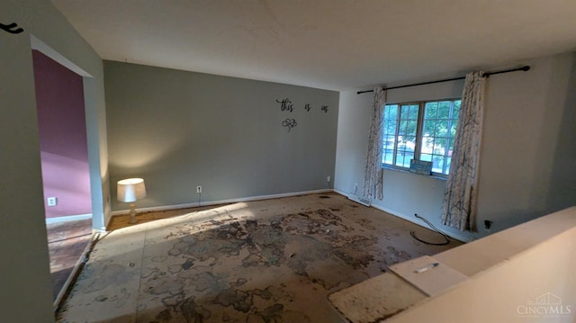 3990 Wilma Ct, Union Twp, OH 45245 - photo 7