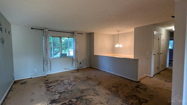 3990 Wilma Ct, Union Twp, OH 45245 - photo 8