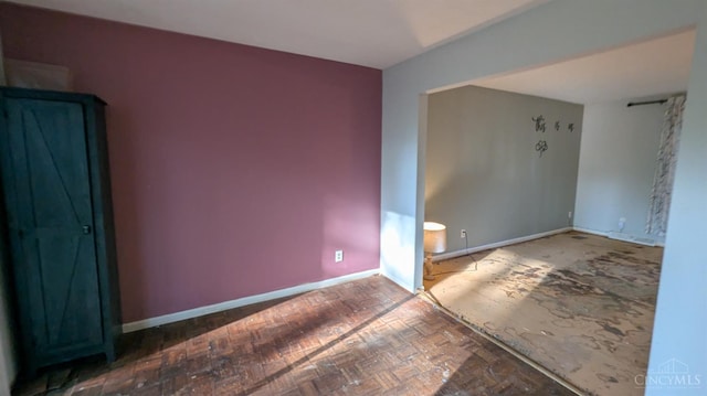 3990 Wilma Ct, Union Twp, OH 45245 - photo 12