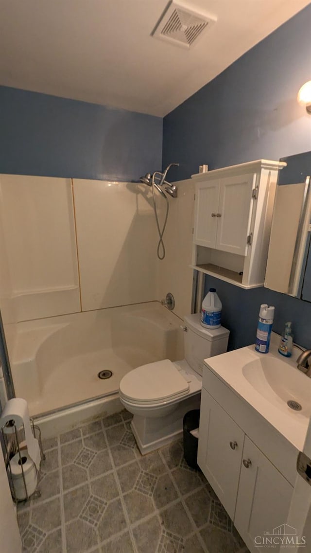 3990 Wilma Ct, Union Twp, OH 45245 - photo 21