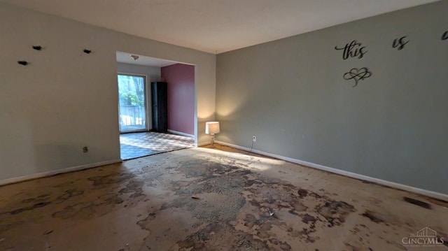 3990 Wilma Ct, Union Twp, OH 45245 - photo 10